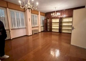 Salone - Stabile - Palazzo Genova - foto 31