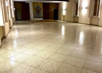 Interno palazzo - Stabile - Palazzo Genova - foto 44