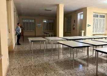 Salone - Stabile - Palazzo Genova - foto 50