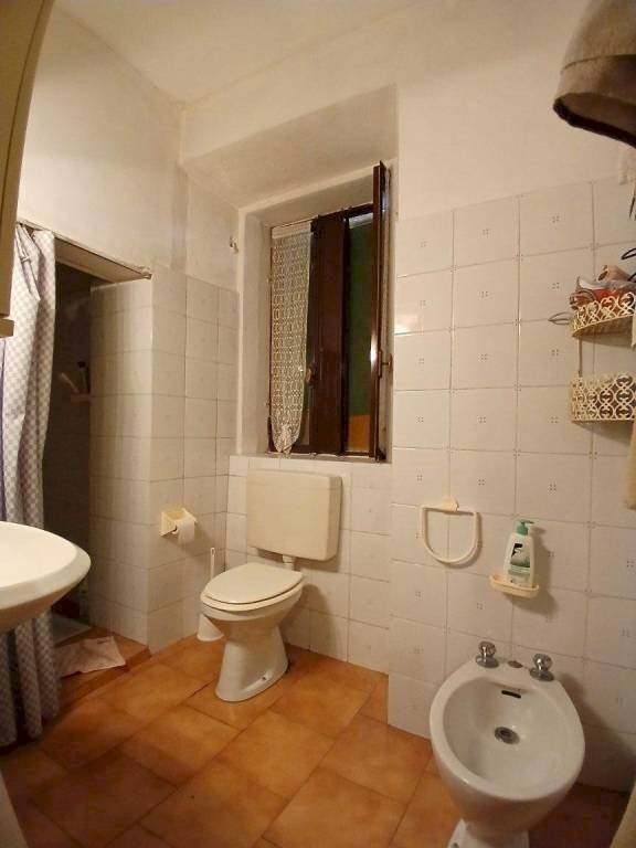 Bagno - Villa a Schiera via San Martino, 6, Castione Andevenno - foto 2