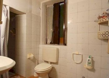 Bagno - Villa a Schiera via San Martino, 6, Castione Andevenno - foto 2