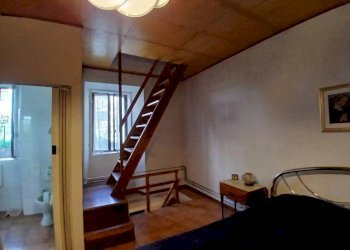 Scala - Villa a Schiera via San Martino, 6, Castione Andevenno - foto 7