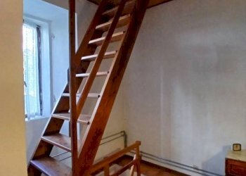 Scala - Villa a Schiera via San Martino, 6, Castione Andevenno - foto 9