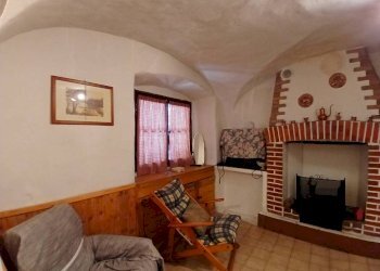 Cantina - Villa a Schiera via San Martino, 6, Castione Andevenno - foto 16