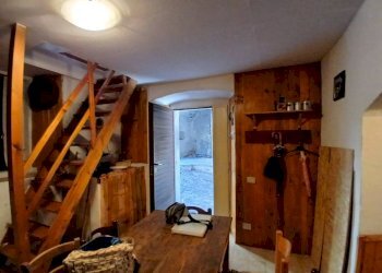 Cantina - Villa a Schiera via San Martino, 6, Castione Andevenno - foto 19