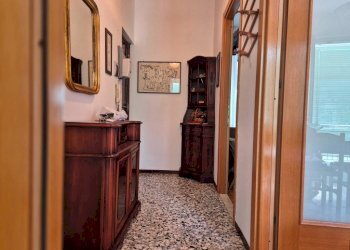 Corridoio - Bilocale corso Nizza, 43, Cuneo (zona Centro) - foto 17