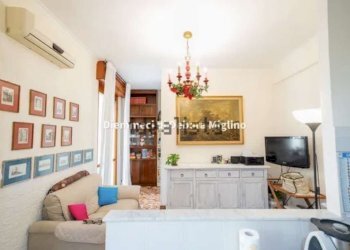 IMG_2048 - Appartamento via Jacini, 2, Genova (zona Sestri Ponente) - foto 1