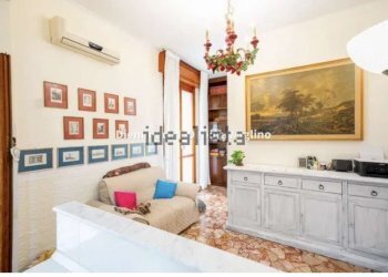 IMG_2069 - Appartamento via Jacini, 2, Genova (zona Sestri Ponente) - foto 2