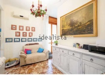 IMG_2079 - Appartamento via Jacini, 2, Genova (zona Sestri Ponente) - foto 3