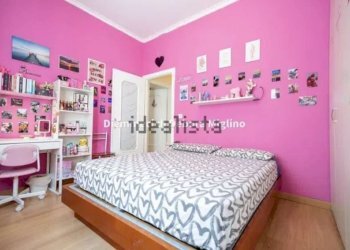 IMG_2052 - Appartamento via Jacini, 2, Genova (zona Sestri Ponente) - foto 11