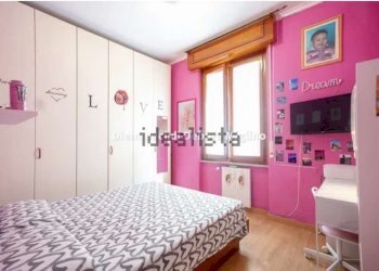 IMG_2053 - Appartamento via Jacini, 2, Genova (zona Sestri Ponente) - foto 12