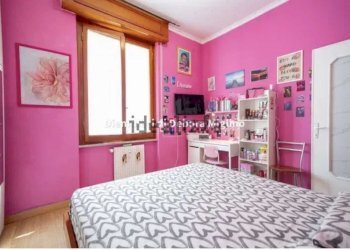 IMG_2054 - Appartamento via Jacini, 2, Genova (zona Sestri Ponente) - foto 13