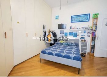 IMG_2059 - Appartamento via Jacini, 2, Genova (zona Sestri Ponente) - foto 14