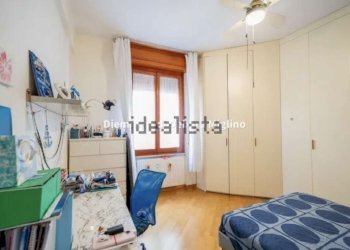 IMG_2065 - Appartamento via Jacini, 2, Genova (zona Sestri Ponente) - foto 15