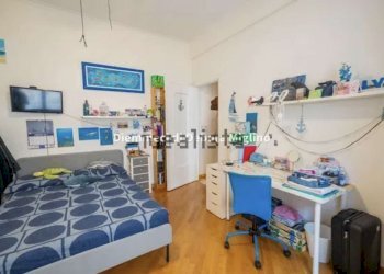 IMG_2072 - Appartamento via Jacini, 2, Genova (zona Sestri Ponente) - foto 17