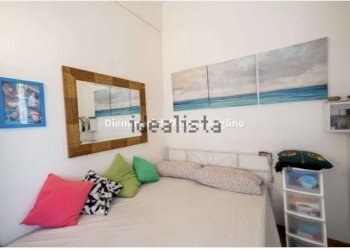 IMG_2073 - Appartamento via Jacini, 2, Genova (zona Sestri Ponente) - foto 18