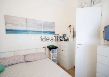 IMG_2055 - Appartamento via Jacini, 2, Genova (zona Sestri Ponente) - foto 20