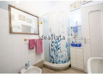 IMG_2083 - Appartamento via Jacini, 2, Genova (zona Sestri Ponente) - foto 22