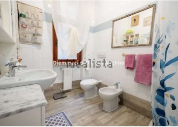 IMG_2057 - Appartamento via Jacini, 2, Genova (zona Sestri Ponente) - foto 26