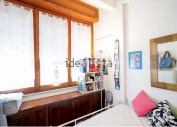 IMG_2080 - Appartamento via Jacini, 2, Genova (zona Sestri Ponente) - foto 27