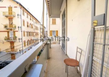 IMG_2067 - Appartamento via Jacini, 2, Genova (zona Sestri Ponente) - foto 29