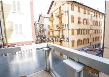 IMG_2068 - Appartamento via Jacini, 2, Genova (zona Sestri Ponente) - foto 30