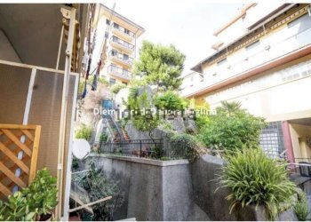 IMG_2088 - Appartamento via Jacini, 2, Genova (zona Sestri Ponente) - foto 32