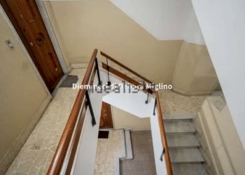 IMG_2085 - Appartamento via Jacini, 2, Genova (zona Sestri Ponente) - foto 33