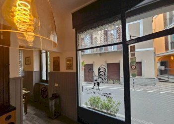 Interno non residenziale - Restaurant via Roma, 4, Cantello - photo 2