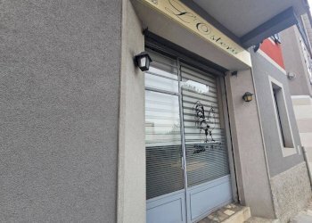 Ingresso - Restaurant via Roma, 4, Cantello - photo 24