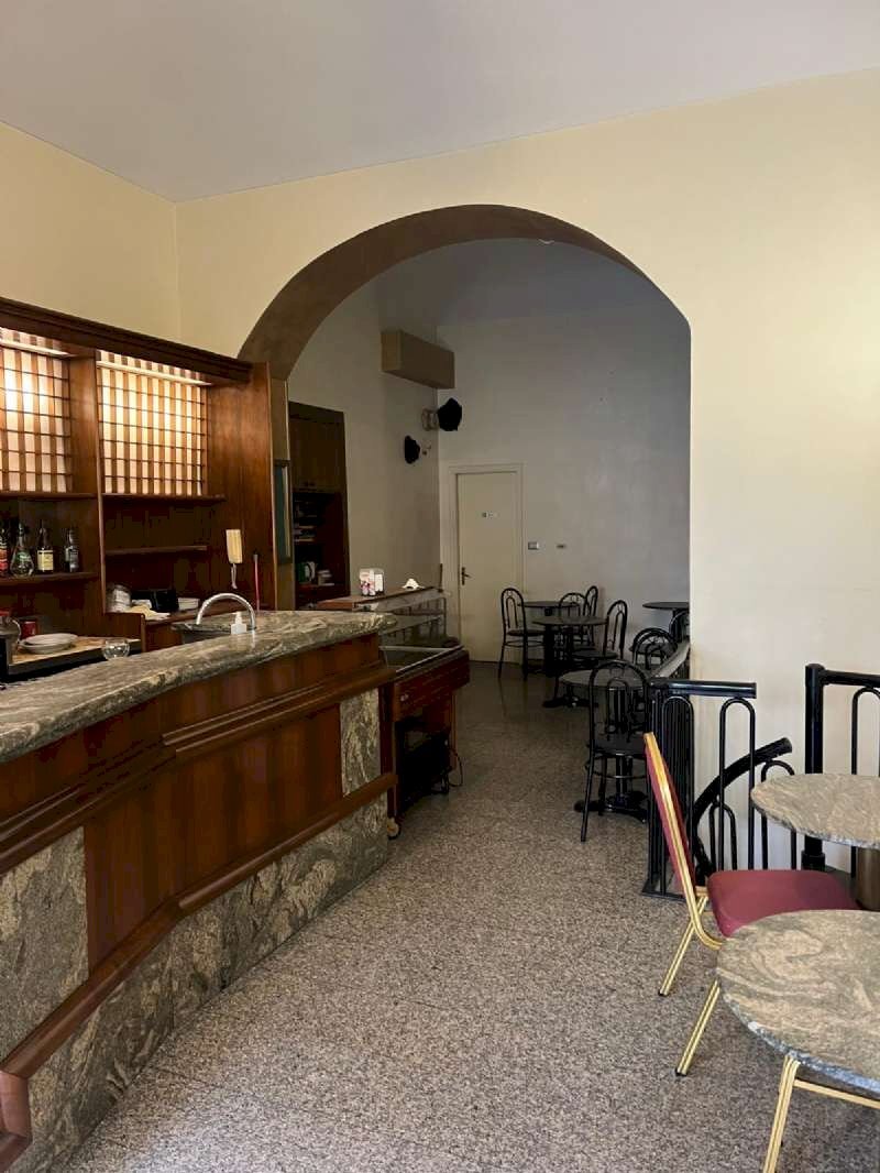 18e19223-be83-4a69-a380-60010c7aae14 - Negozio via Vassalli Eandi, 38, Torino - foto 3