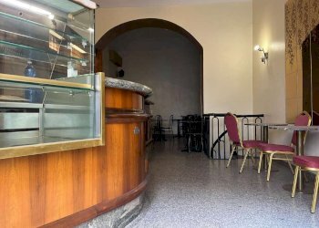 7260cacd-071f-4cc6-951b-c933ee8468b8 - Negozio via Vassalli Eandi, 38, Torino - foto 2