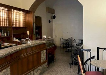 18e19223-be83-4a69-a380-60010c7aae14 - Negozio via Vassalli Eandi, 38, Torino - foto 3