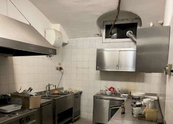 4f0e4904-c36a-4c82-a5ee-ab8dbc2682ec - Negozio via Vassalli Eandi, 38, Torino - foto 4