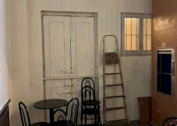 afd0ce4e-d838-4719-964f-0d6e1fabb229 - Negozio via Vassalli Eandi, 38, Torino - foto 5