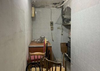 c89fce26-d2e5-4787-91b8-0e8e109df51a - Negozio via Vassalli Eandi, 38, Torino - foto 6