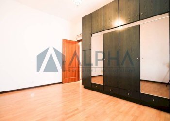 Camera da letto - Quadrilocale via Giuseppe Garibaldi, San Mauro Pascoli - foto 11