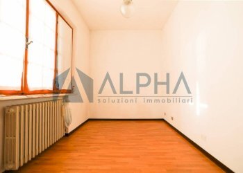 Camera da letto - Quadrilocale via Giuseppe Garibaldi, San Mauro Pascoli - foto 12