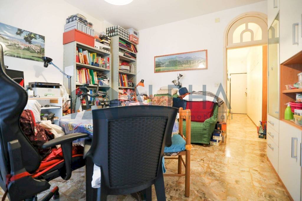 Studio - Trilocale via Arcangelo Corelli, Forlì - foto 2