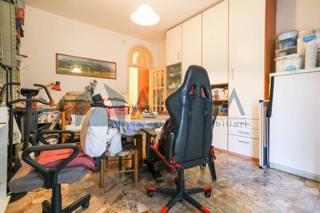 Studio - Trilocale via Arcangelo Corelli, Forlì - foto 3