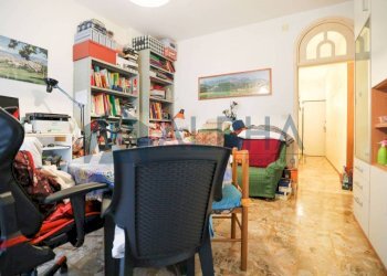 Studio - Trilocale via Arcangelo Corelli, Forlì - foto 2