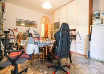 Studio - Trilocale via Arcangelo Corelli, Forlì - foto 3