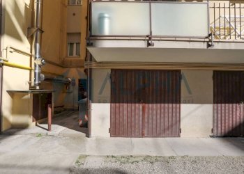 Box auto - Trilocale via Arcangelo Corelli, Forlì - foto 18