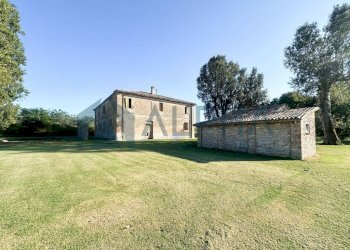 Terreno - Rustic via Ravegnana, Ravenna - photo 1