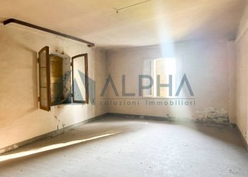 Cucina - Rustico via Ravegnana, Ravenna - foto 4