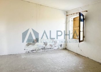 Camera da letto - Rustico via Ravegnana, Ravenna - foto 5