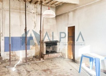 Interno non residenziale - Rustico via Ravegnana, Ravenna - foto 7