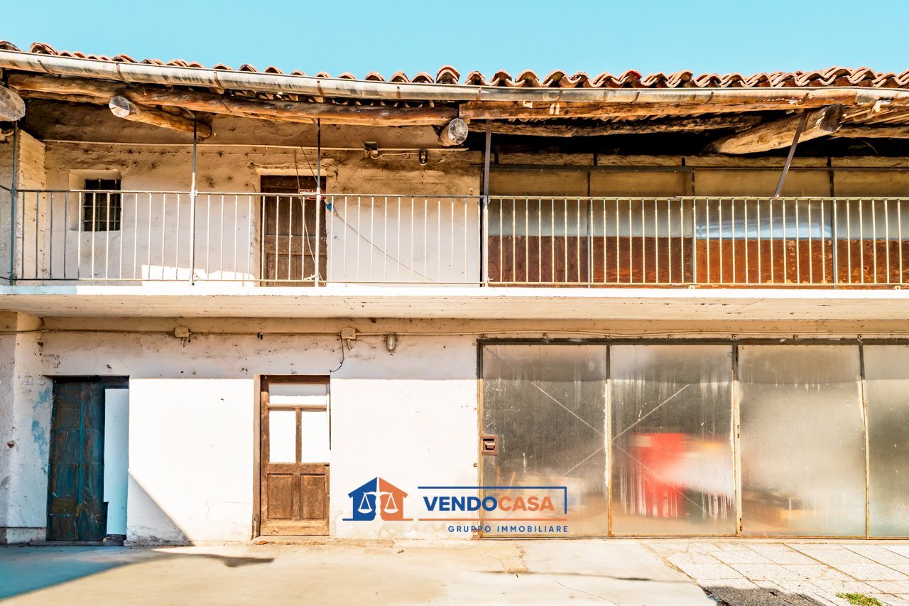 Rustic Vottignasco - photo 2