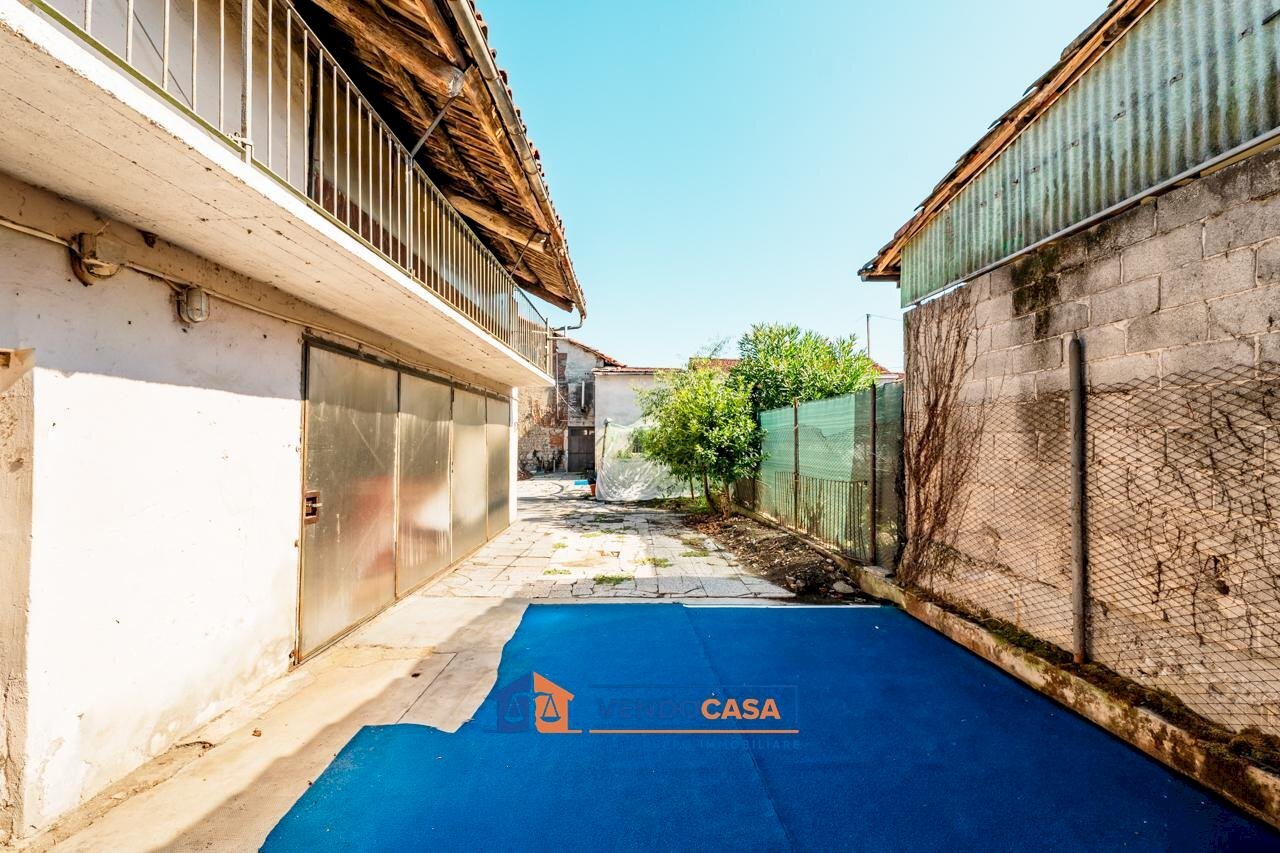 Rustic Vottignasco - photo 3