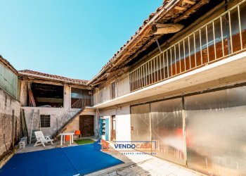 Rustic Vottignasco - photo 1